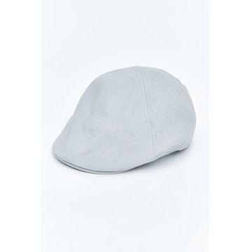Sapca Driver - Gri deschis