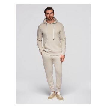 Set de trening hanorac si pantaloni de jogging  Z120
