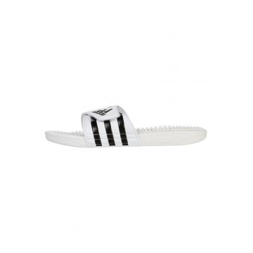 Slapi  Adissage Essential F35573 Barbati