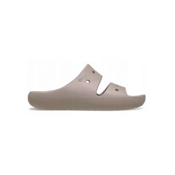 Slapi Barbati - Classic V2 209403 Maro - Maro taupe