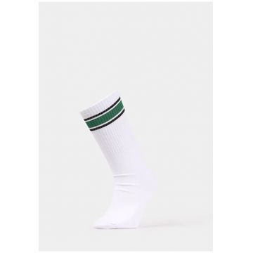 Sosete Barbati  Verde Modern Fit