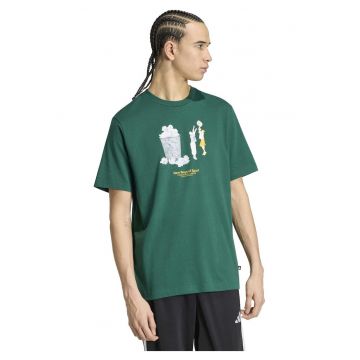 Tricou  M Skt Hoop T KG0976