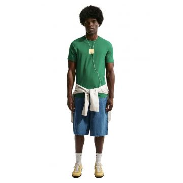 Tricou  U Nsw Tee Std Jdi IR4972365