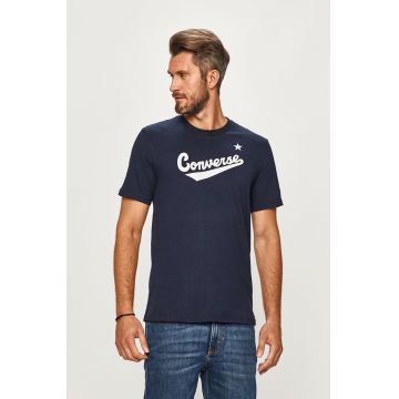 Converse - Tricou