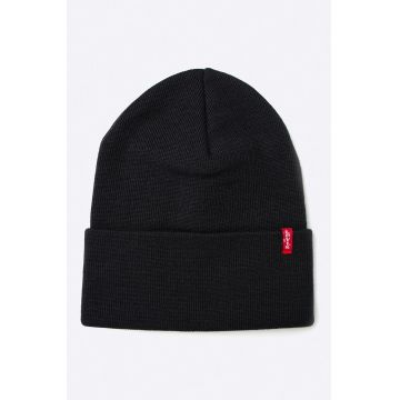 Levi's - căciulă 223878.EU-81