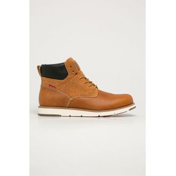 Levi's - Ghete de piele