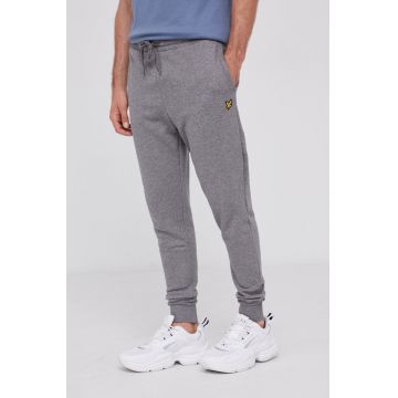 Lyle & Scott - Pantaloni