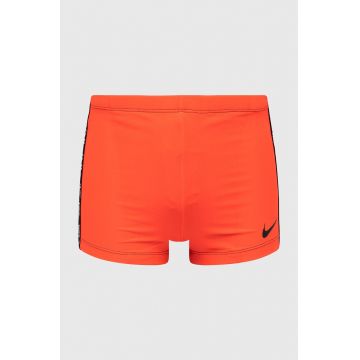 Nike Costum de baie