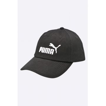 Puma - Caciula 052919.M