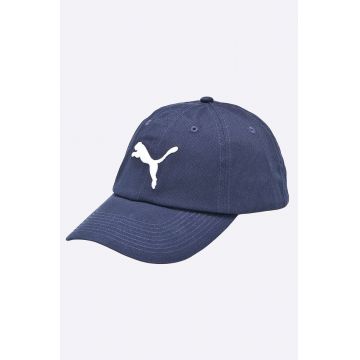 Puma - Caciula 052919.M