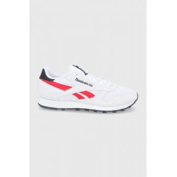 Reebok Classic - Pantofi Classic Leather GY0705