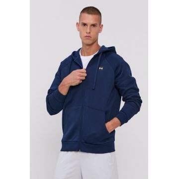 Under Armour - Bluza 1357111
