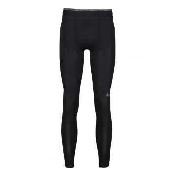 Pantaloni pentru fitness Pro Dri Fit