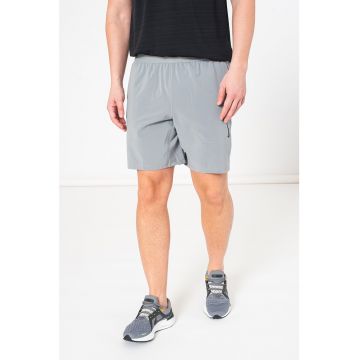 Pantaloni scurti cu tehnologie Dri-Fit - pentru antrenament