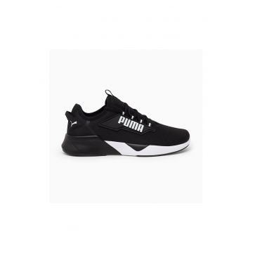 Pantofi unisex din material textil pentru alergare Retaliate 2