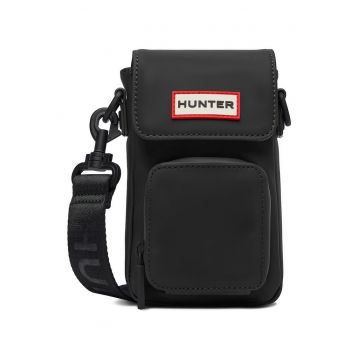 barbati -  material sintetic - One Size - Negru