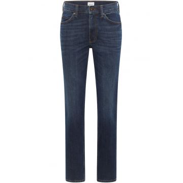 Blugi  Tramper pentru barbati 1013717-5000-883 - Albastru