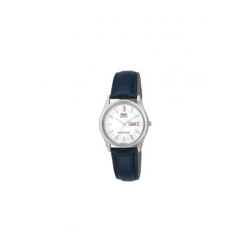 Ceas barbatesc  BD98-301Y