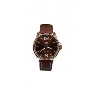 Ceas barbatesc  Clasic GU28J806Y