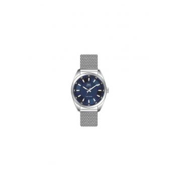 Ceas barbatesc  GU32-809Y