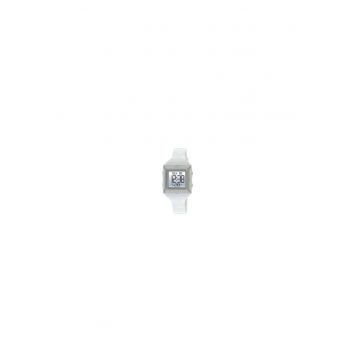Ceas barbatesc  M081J002Y