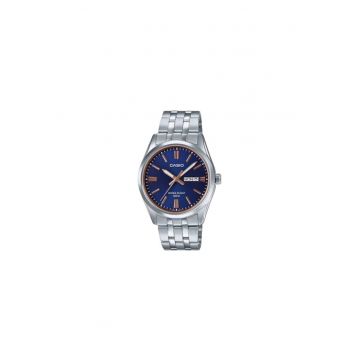 Ceas barbatesc  MTP-1335D-2A2V