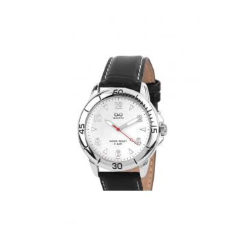 Ceas barbatesc  Q626J301Y