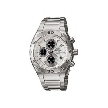 Ceas Barbati -  Classic EF EF-517D-7AVDF