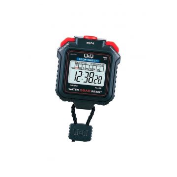 Ceas unisex  Cronograf HS43J001Y