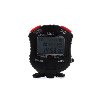 Ceas unisex  Cronograf HS45J003Y