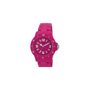 Ceas unisex  Sport GW76J004Y