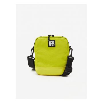 Geanta crossbody