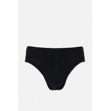 Lenjerie Intima De Barbati Negru Modern Fit Cl1068359