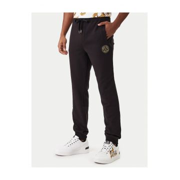 Pantaloni pentru barbati -  din bumbac