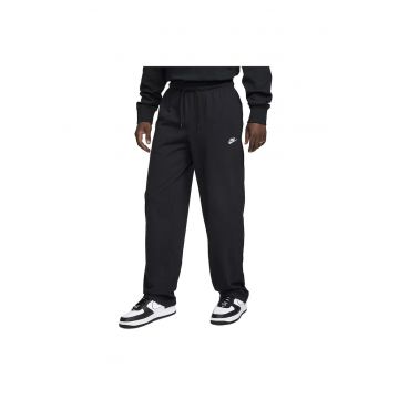 Pantaloni trening  CLUB KNIT OH PANT FQ4332010