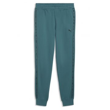 Pantaloni trening  ESS TAPE Sweatpants TR Cl 69169541