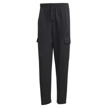 Pantaloni trening  M A SZN FT C PT JN0580
