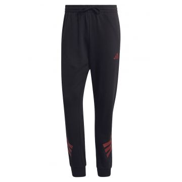 Pantaloni trening  M FT 3S PT KS3021