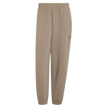 Pantaloni trening  M Sl R Pt KS5571