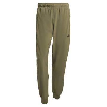 Pantaloni trening  WE FLEX WV PT KD2842