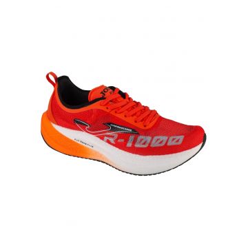 Pantofi pentru alergare -  R.1000 Men 2408 RR100S2408 - portocaliu