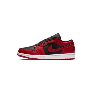 Pantofi sport  AIR JORDAN 1 LOW 553558606