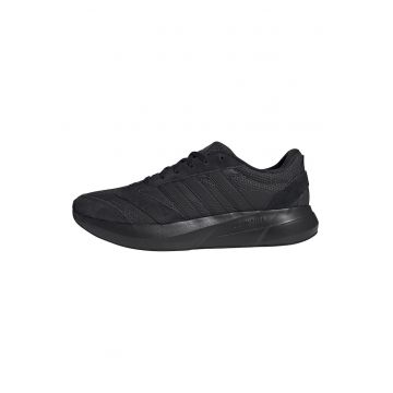Pantofi sport  LIGHTSHIFT 2.0 HP6968