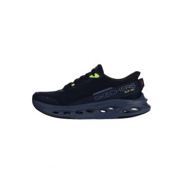 Pantofi sport  MAX CUSHIONING GLIDE-STEP - SLIP-INS 220421NVMT