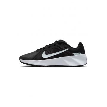 Pantofi sport  METRO TEK HM9493005