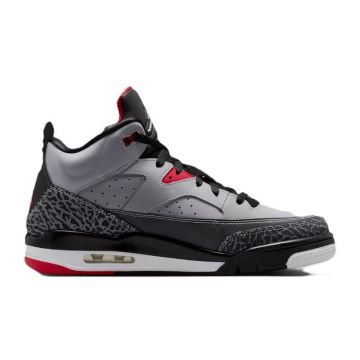 Pantofi sport Nike JORDAN SON OF MARS LOW