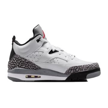 Pantofi sport Nike JORDAN SON OF MARS LOW
