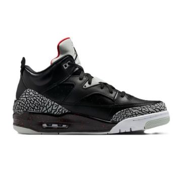 Pantofi sport Nike JORDAN SON OF MARS LOW