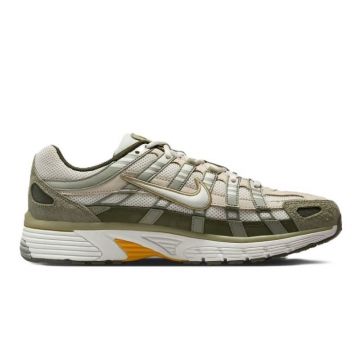 Pantofi sport Nike P-6000  APP1
