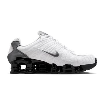 Pantofi sport Nike SHOX TL AS